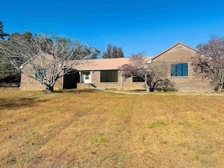 55101 Alabama 79, Blountsville, AL 35031