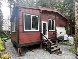 44781 Nika Kena Trail, Concrete, WA 98237