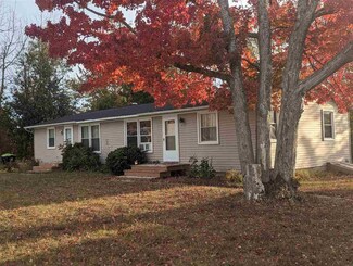 5938 Loeb Rd, Charlevoix, MI 49720