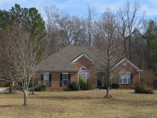 2971 William Few Pkwy, Evans, GA 30809
