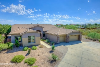 4025 W Boras Mine Ct, Tucson, AZ 85745
