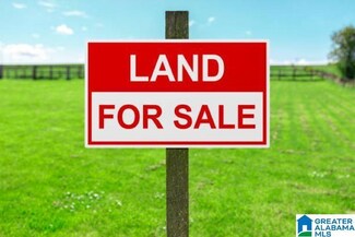0 County Road 135 Unit 21400980, Jemison, AL 35085