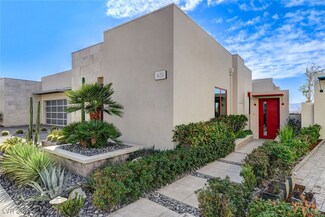 431 Tranquil Peak Ct, Henderson, NV 89012