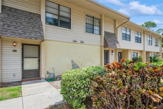 3610 54th St W Unit B4, Bradenton, FL 34209