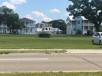 Lot 6 W Beach Blvd, Gulfport, MS 39501