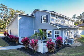 2202 Venetian Ave, Belle Isle, FL 32809