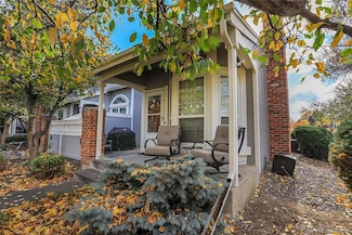 2903 W Long Cir Unit E, Littleton, CO 80120