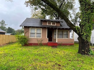 735 Kent St, Memphis, TN 38111