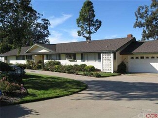 2136 Lake Marie Dr, Santa Maria, CA 93455
