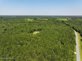 0 Swimming Hole Rd, Ransom, NC 28436
