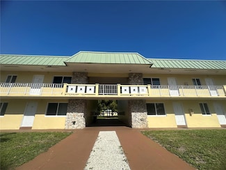 505 NW 177th St Unit 139, Miami, FL 33169