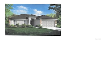 8611 N Wallingford Ave, Citrus Springs, FL 34434