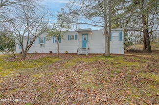 12 Alissa Terrace, Jackson, NJ 08527