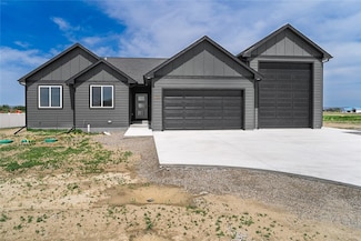 6333 Fresh Water Ln, Billings, MT 59106