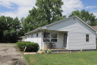 1908 E 18th St, Muncie, IN 47302