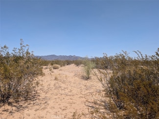 0 W 13th Ave Unit OC24167107, Blythe, CA 92225