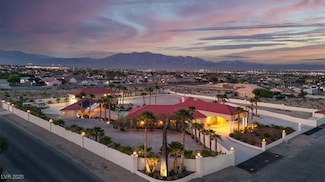 10280 W La Mancha Ave, Las Vegas, NV 89149