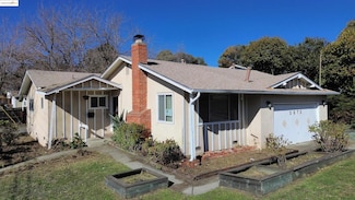3670 Vancouver Way, Concord, CA 94520