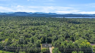 5620 New York 30, Saranac Lake, NY 12983