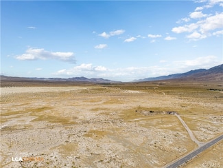 0 S of Hwy 190 Unit NS25254867, Olancha, CA 93545