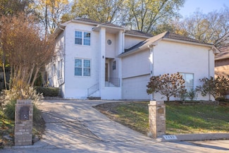 1157 Jacksons View Rd, Hermitage, TN 37076