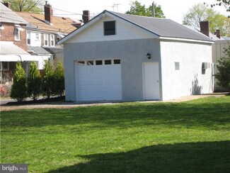 312 Delaware Ave, Essington, PA 19029