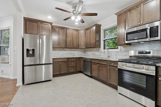 350 Arlington Ave Unit 1, Jersey City, NJ 07304