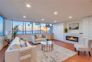 2999 E Ocean Blvd Unit 210, Long Beach, CA 90803
