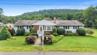 30 Harry L Dr, Kirkwood, NY 13795