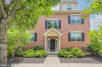803B Spring Mill Ave Unit 9, Conshohocken, PA 19428