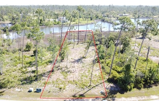 921 Tidewater Ln, Panama City, FL 32404