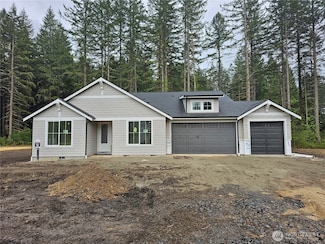 10160 Royal Valley Rd NE, Poulsbo, WA 98370