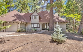 119 Marion Trail, Chester, CA 96020