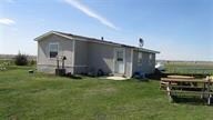 19500 Sd Highway 79, Vale, SD 57788
