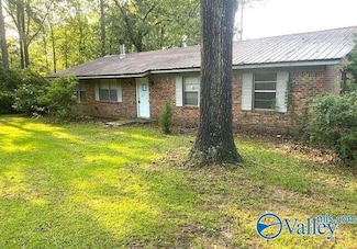 260 White Tail Ln, Brewton, AL 36426