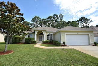 175 Eric Dr, Palm Coast, FL 32164