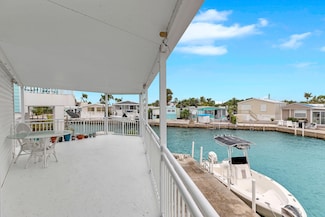 701 Spanish Main Dr Unit 444, Cudjoe Key, FL 33042