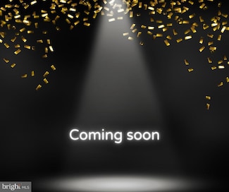 158 Bradford Spring Ct, Waynesboro, PA 17268