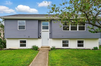 409 Lake St, Troy, OH 45373