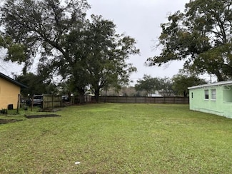 0 Union St S Unit MFRTB8329858, Saint Petersburg, FL 33712
