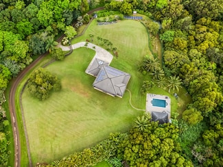 4600 Uha Rd Unit 3, Lawai, HI 96765