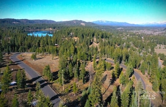 Lot 1 Bella View Dr, McCall, ID 83638