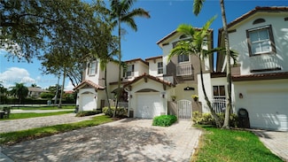 6364 SW 165th Ave, Miami, FL 33193