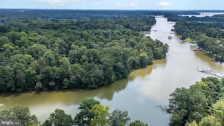 Lot 12 Price St, Easton, MD 21601