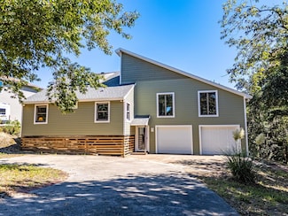 294 Wax Myrtle Trail Unit Lot27, Kitty Hawk, NC 27949