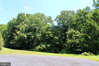 0 Cherry Ln, Mohnton, PA