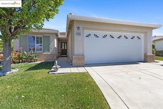 330 Cypress Dr, Rio Vista, CA 94571