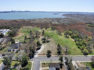 1122 Clematis Ave, Pleasantville, NJ 08232