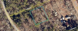 40 Hudson St, Martin, GA 30557