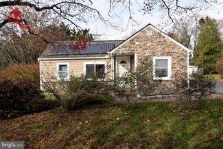 1427 Principio Furnace Rd, Perryville, MD 21903